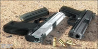 Usp
